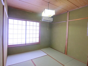 Beppu Kannawa Onsen Hiromiya