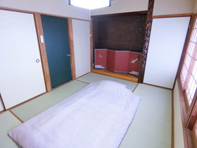 Beppu Kannawa Onsen Hiromiya