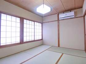 Beppu Kannawa Onsen Hiromiya