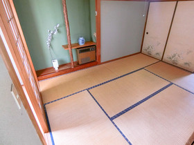 Beppu Kannawa Onsen Hiromiya