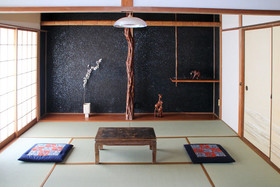 Beppu Kannawa Onsen Hiromiya