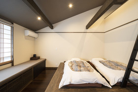 Beppu Myoban Onsen Ebisuya Ryokan
