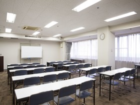 Kanpo no Yado Beppu
