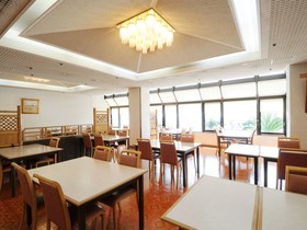 Kanpo no Yado Beppu