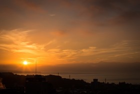Kanpo no Yado Beppu