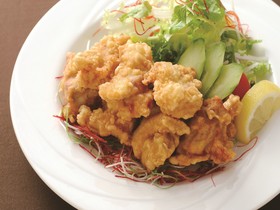 Kanpo no Yado Beppu