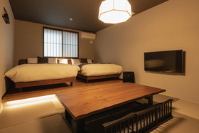 Beppu Rikyu
