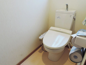 Beppu Yukemurinooka Youth Hostel