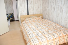 Calm house Beppukitahama