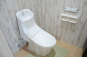 Calm house Beppukitahama