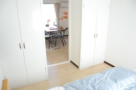Calm House Beppumotomach