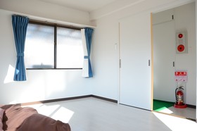Calm House Beppumotomach