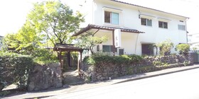 Fuminoya
