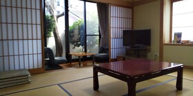 Fuminoya
