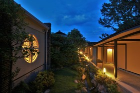 Gahama Terrace