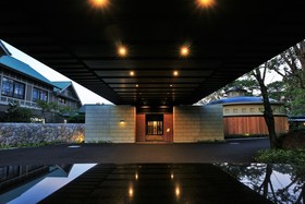 Gahama Terrace