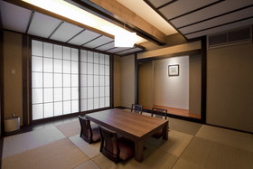 Gahama Terrace