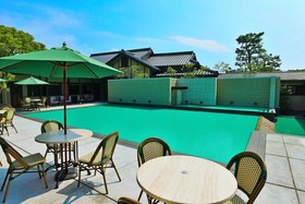 Gahama Terrace