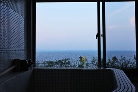 Gahama Terrace