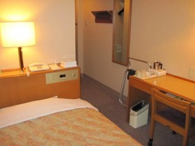 Good Inn Beppu