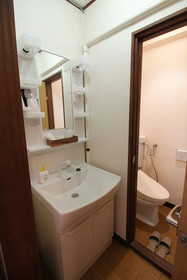 Guesthouse Bj Styles
