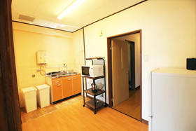 Guesthouse Bj Styles