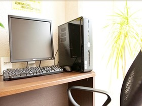 Hotel Aile