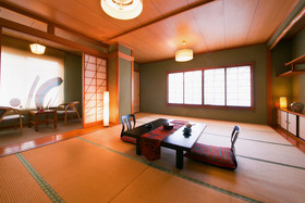 Hotel Koraku