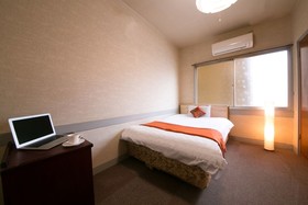 Hotel Koraku