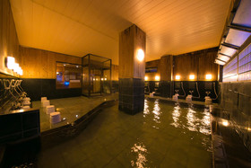 Hotel Koraku