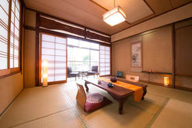 Hotel Koraku