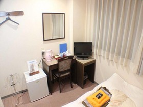Hotel Nagisa