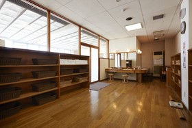 Hotel New Tsuruta