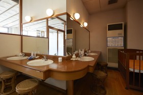 Hotel New Tsuruta