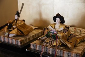 Hotel New Tsuruta