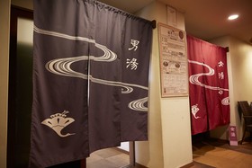 Hotel New Tsuruta