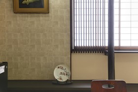 Hotel New Tsuruta