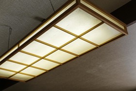 Hotel New Tsuruta
