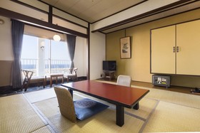 Hotel New Tsuruta
