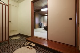 Hotel New Tsuruta