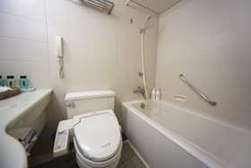 Hotel New Tsuruta