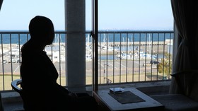 Hotel New Tsuruta