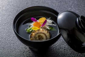Hotel Shiragiku