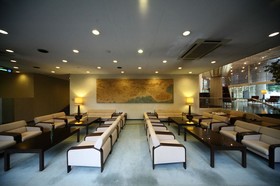 Hotel Shiragiku