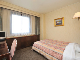 Hotel Sun Valley