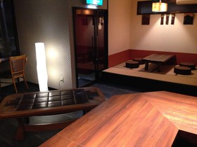International Hostel Cabosu House Beppu Original