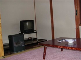 Kaisenkaku Hotel