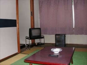 Kaisenkaku Hotel