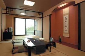 Kurodaya Hotel