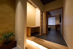 Mure Beppu